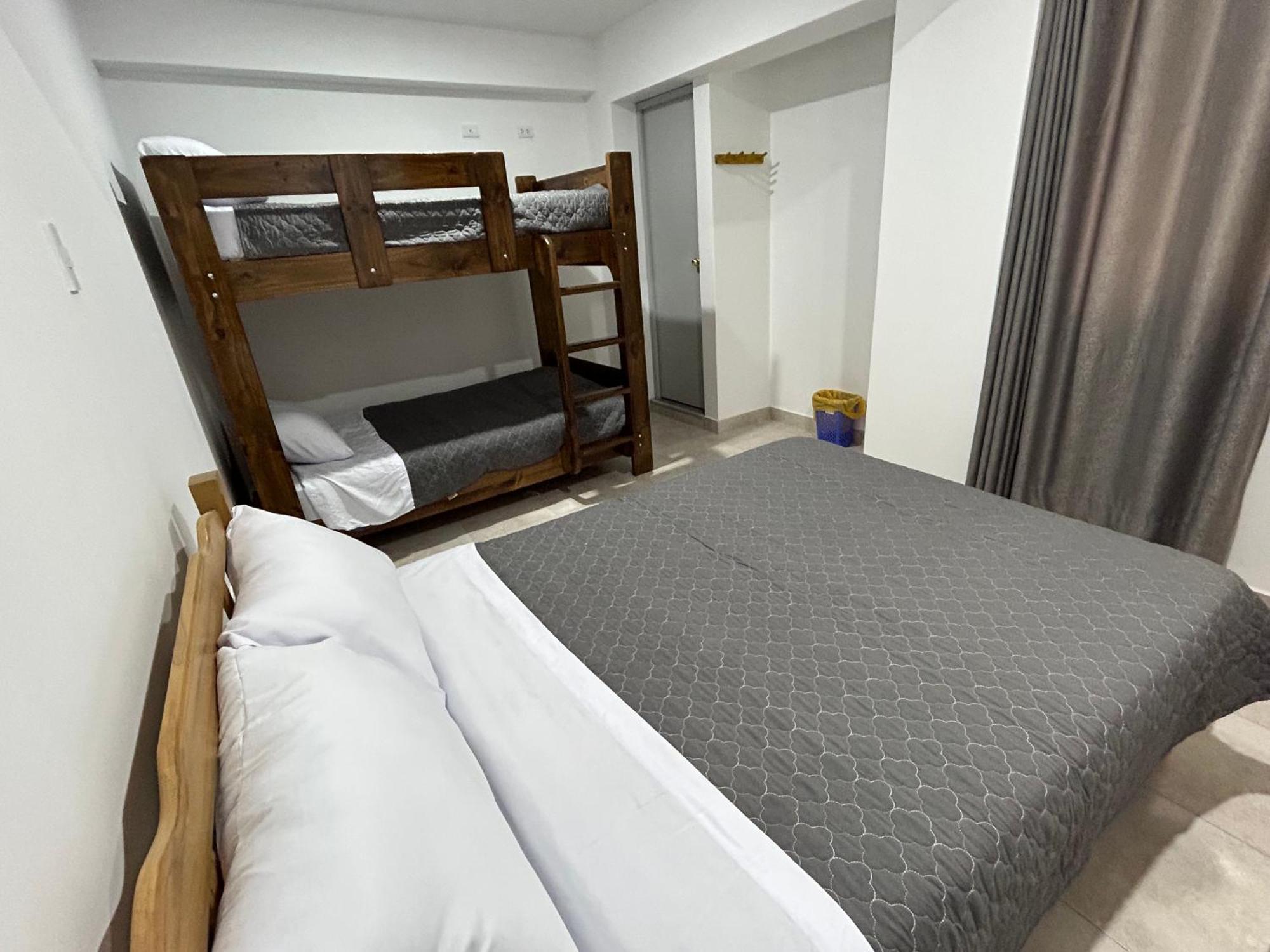 Triple Room with Private Bathroom,1591845618:JPEG